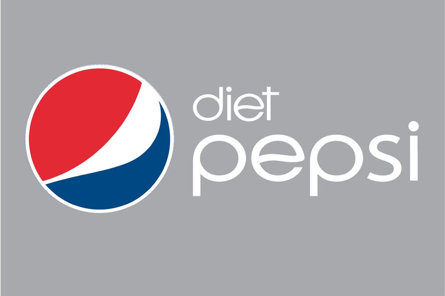 Pepsi Diet