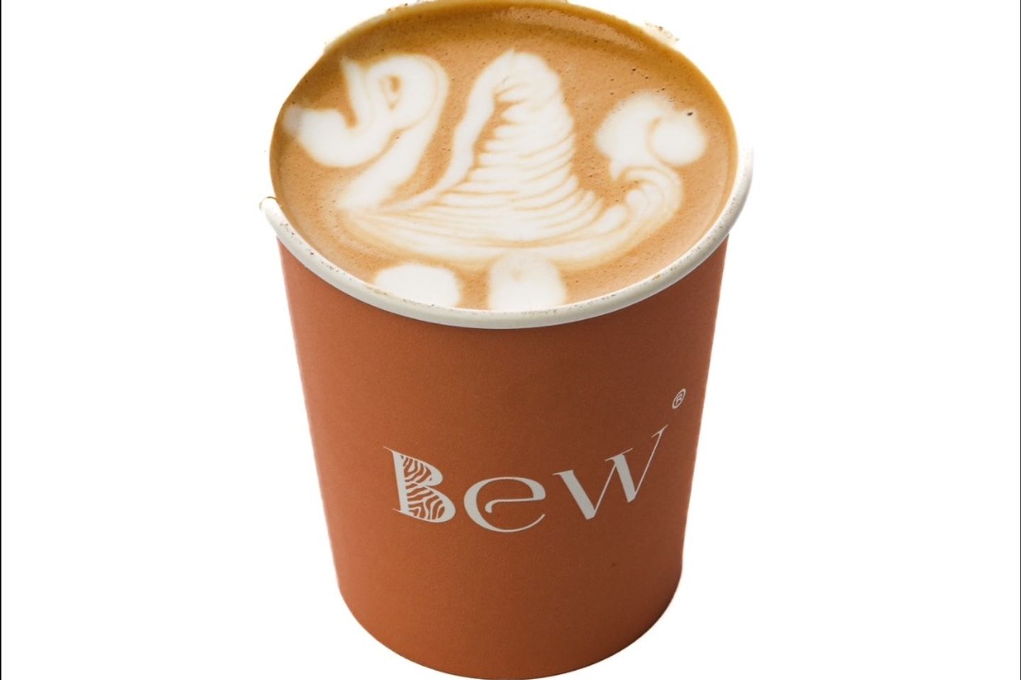 Flat White