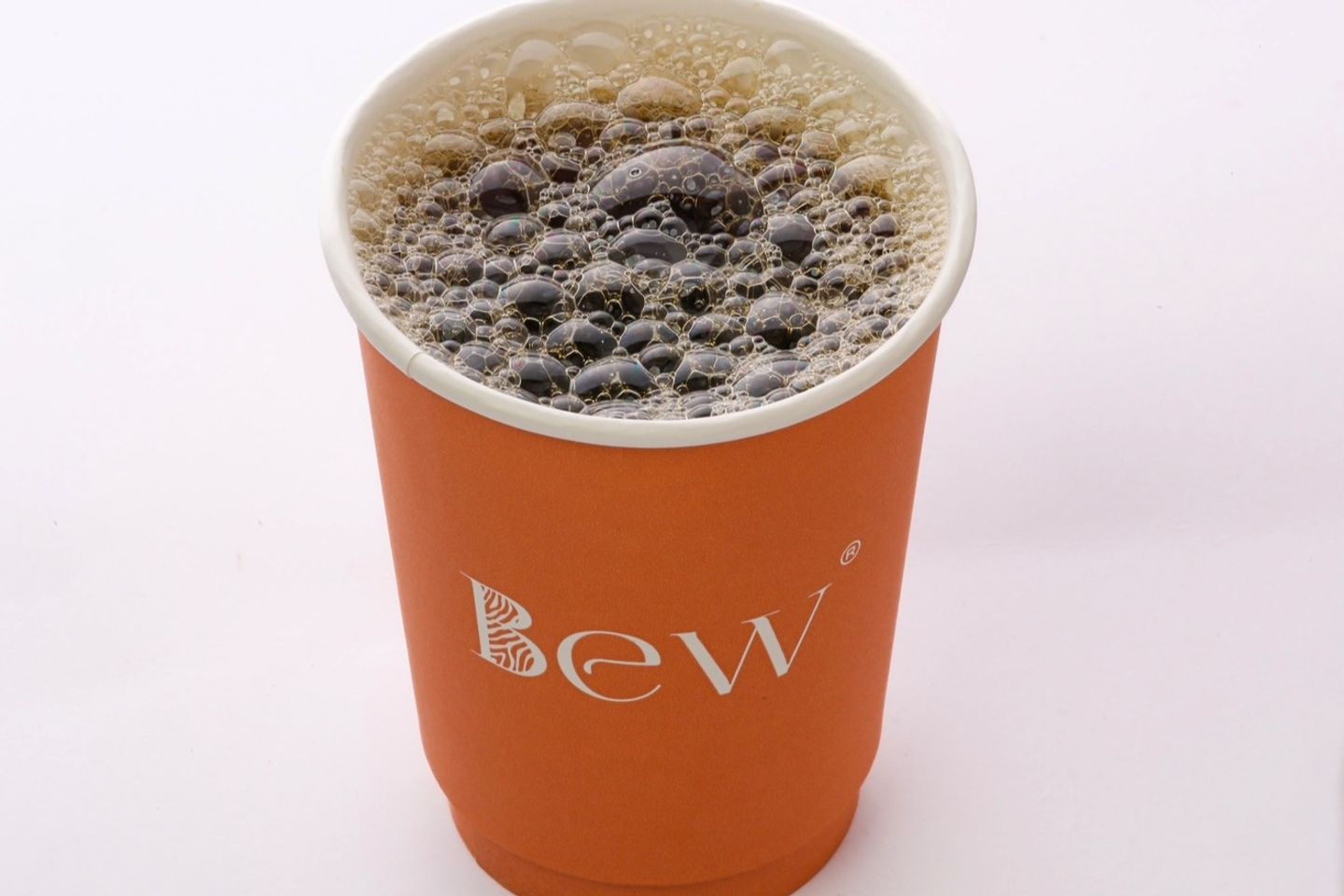American Coffee