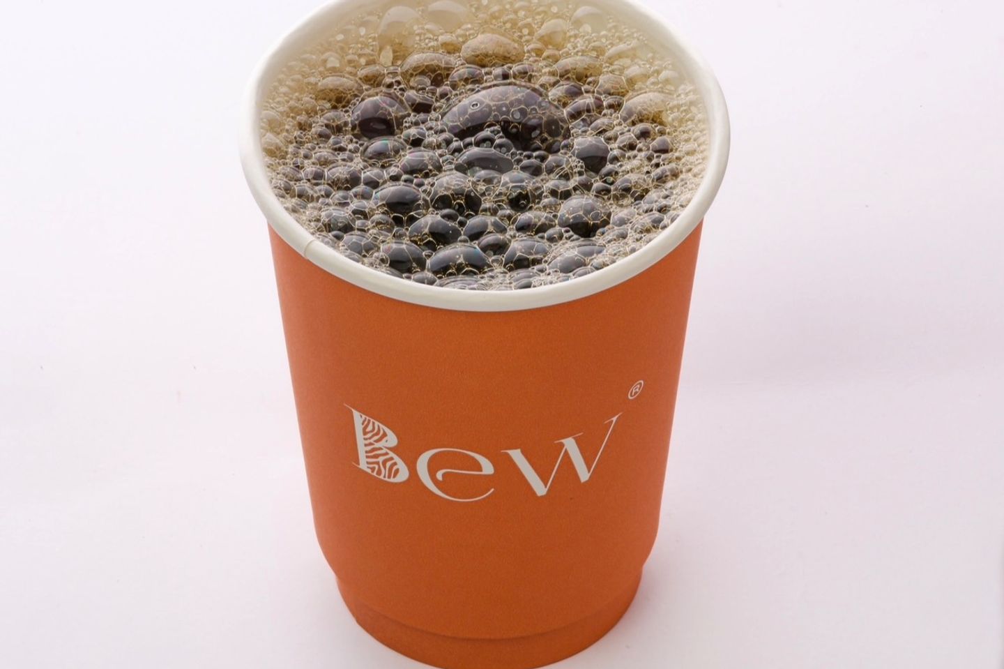 V60
