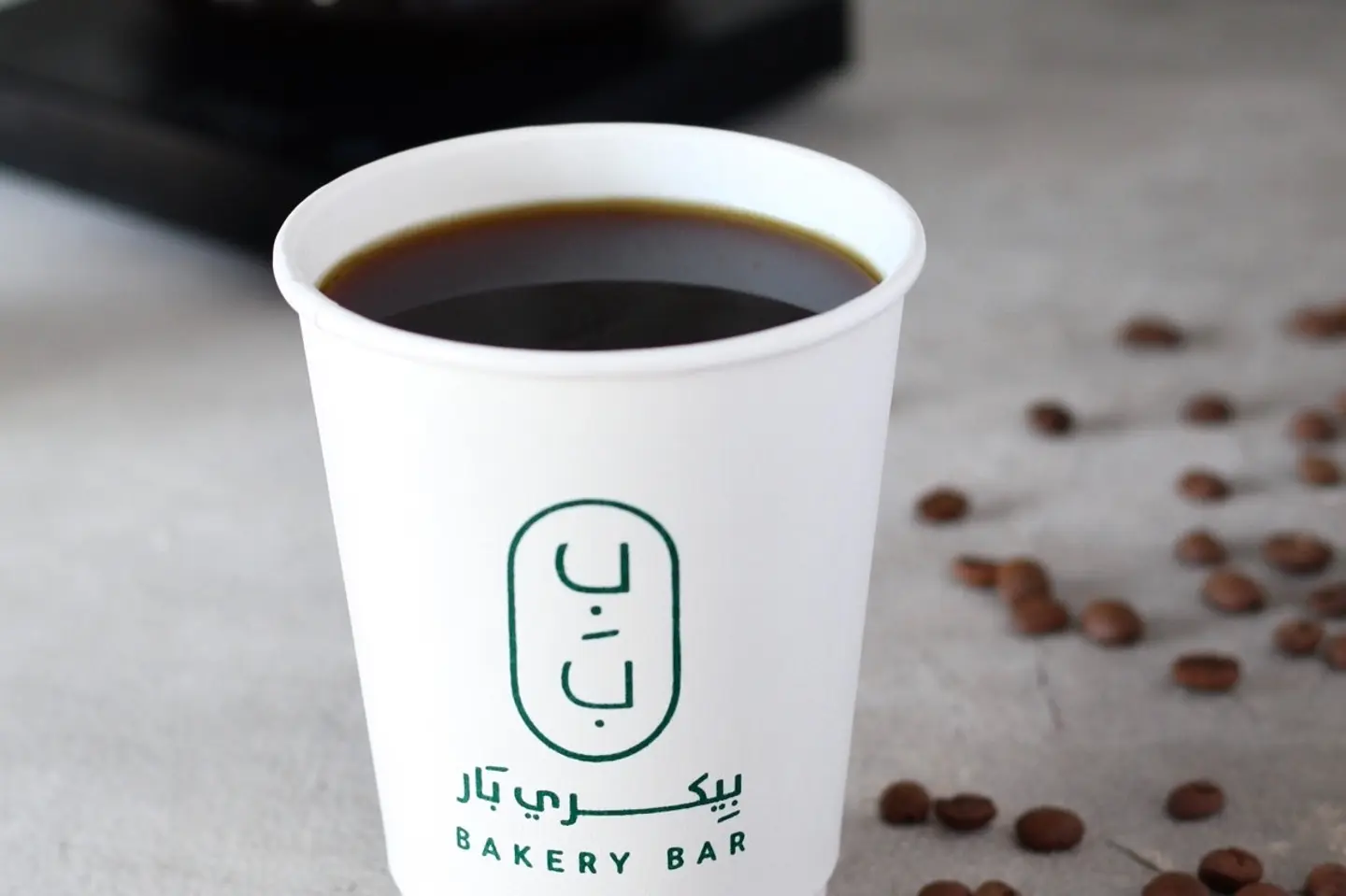 في 60 ساخنة