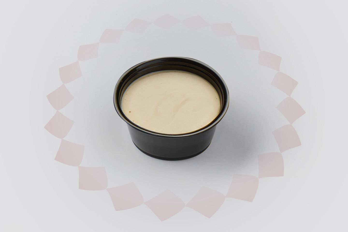 Tahinah Sauce