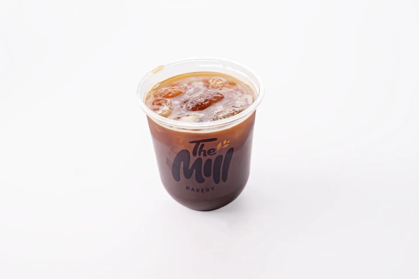 Ice V60