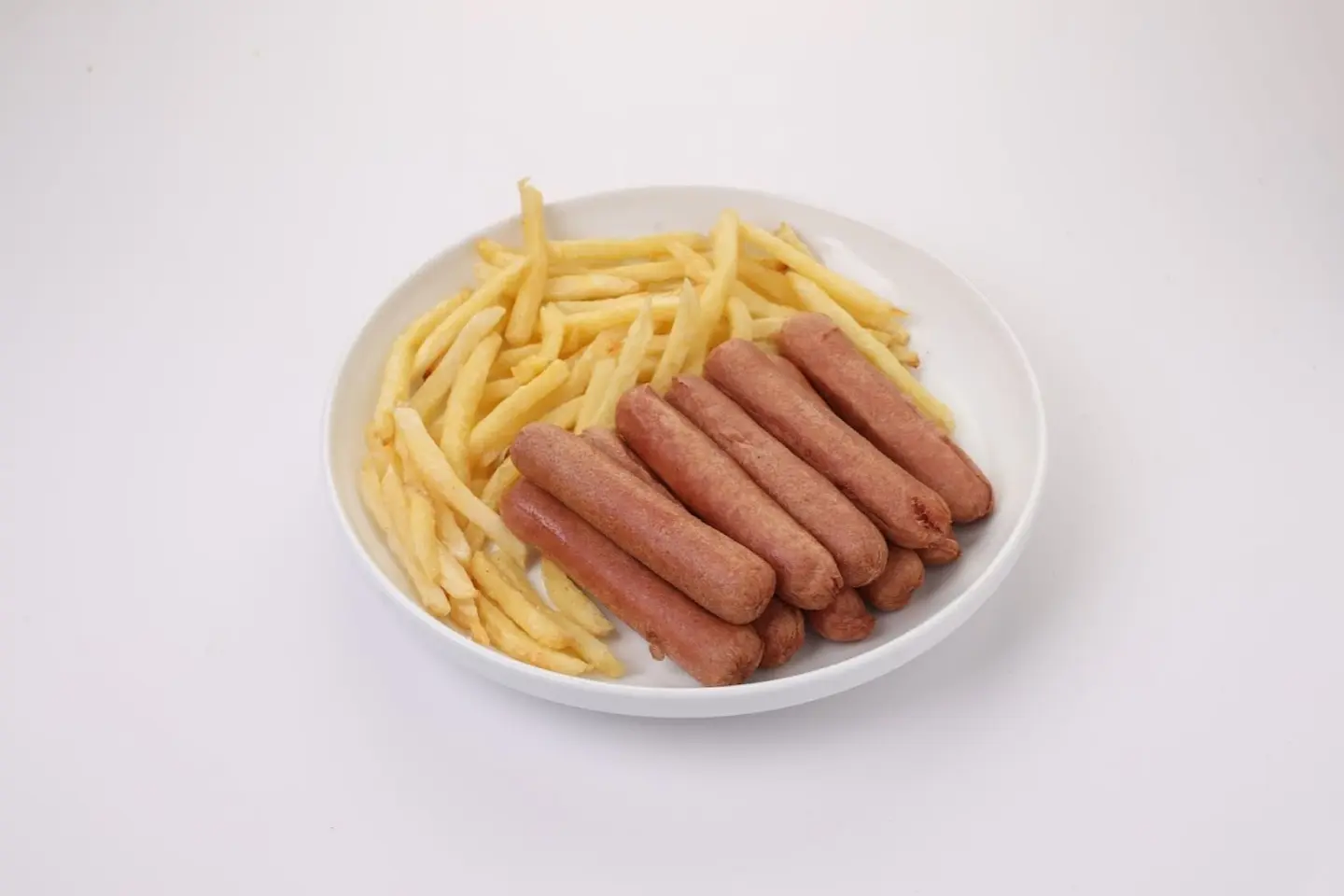Hot Dog