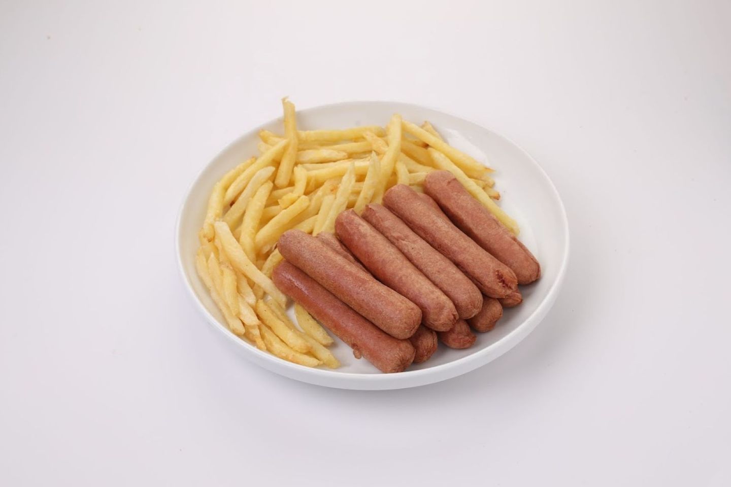 Hot Dog