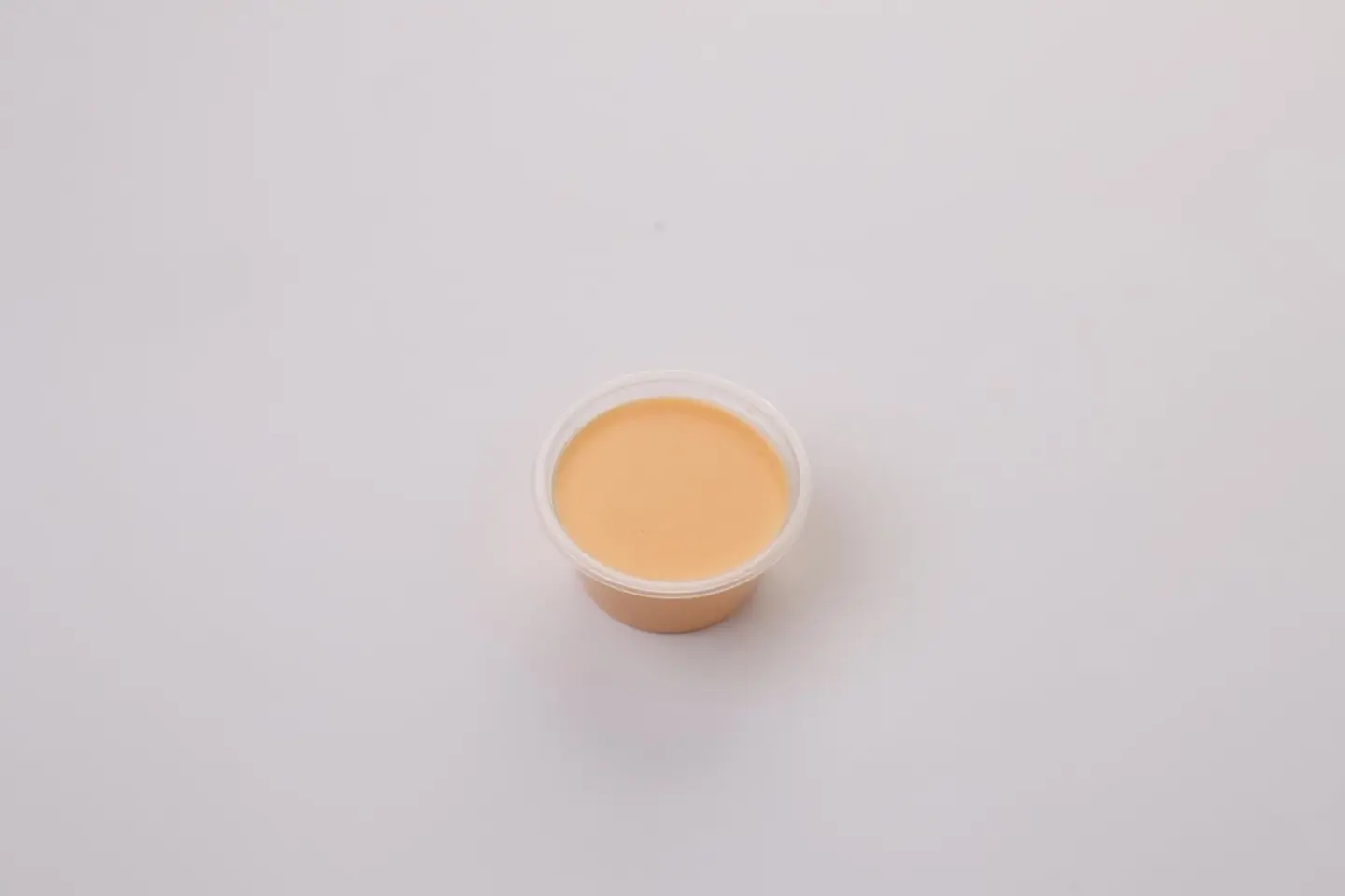Hot Garlic