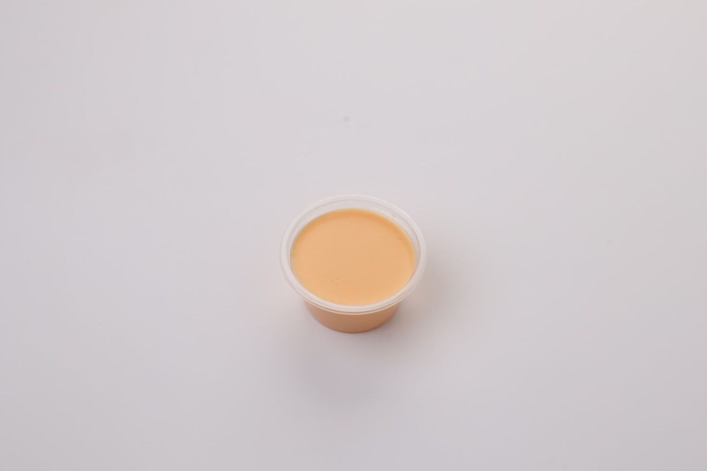 Hot Garlic