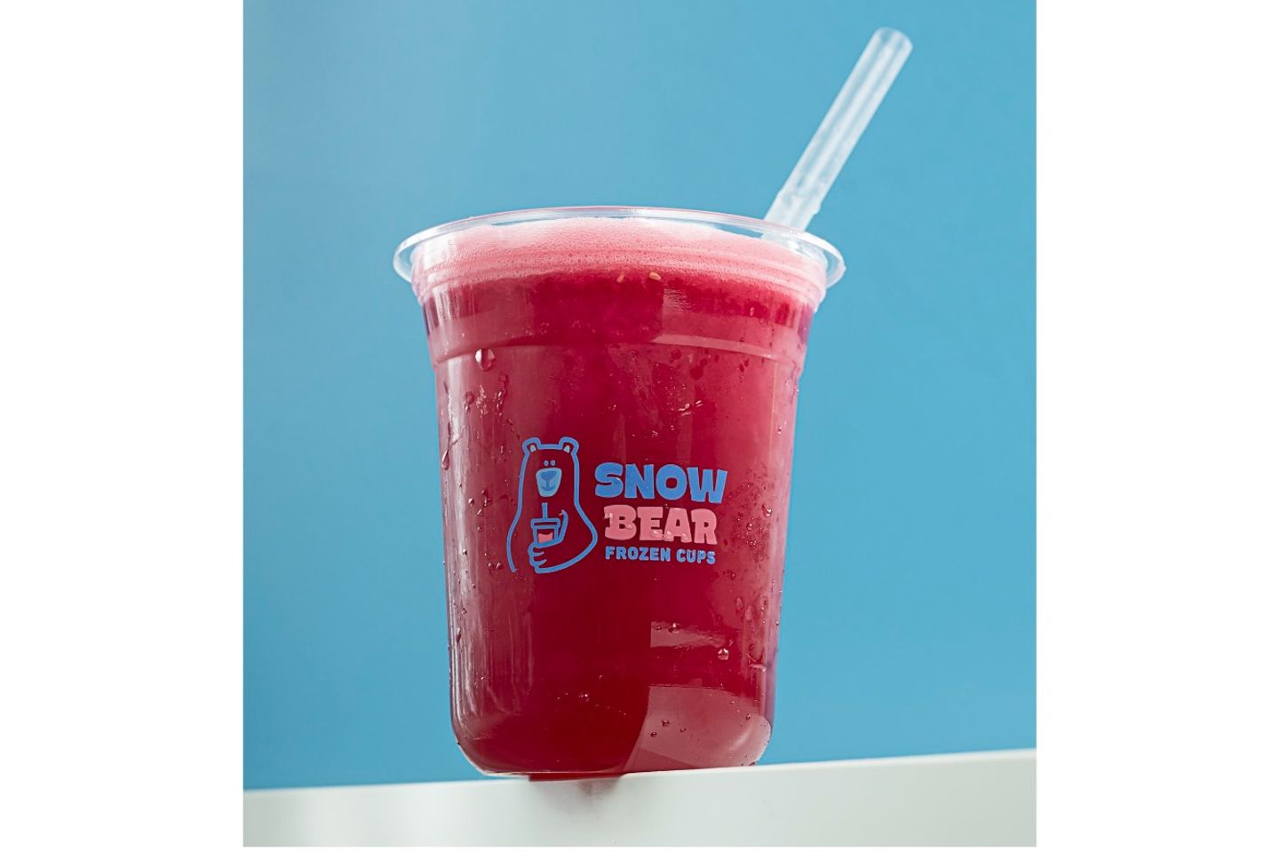 Pomegranate Juice  - Large Size