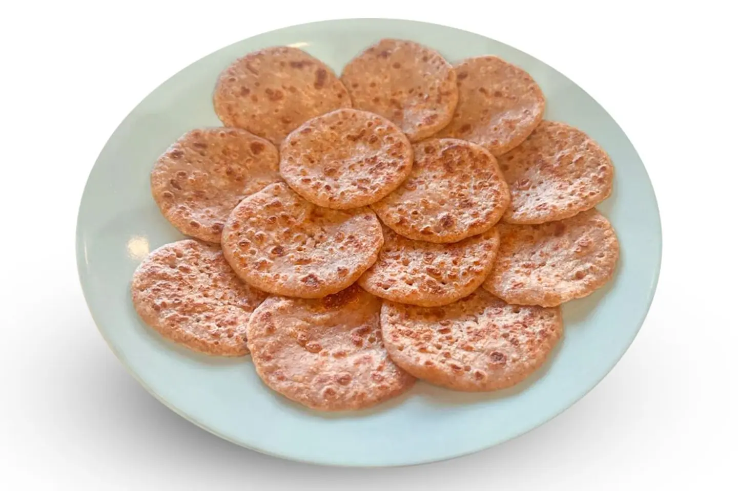 مصابيب سادة