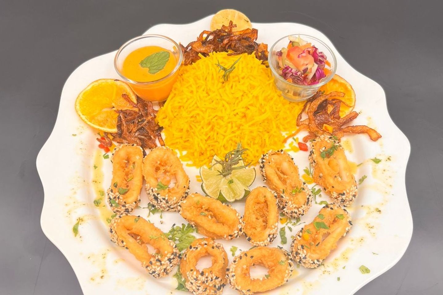 حبار