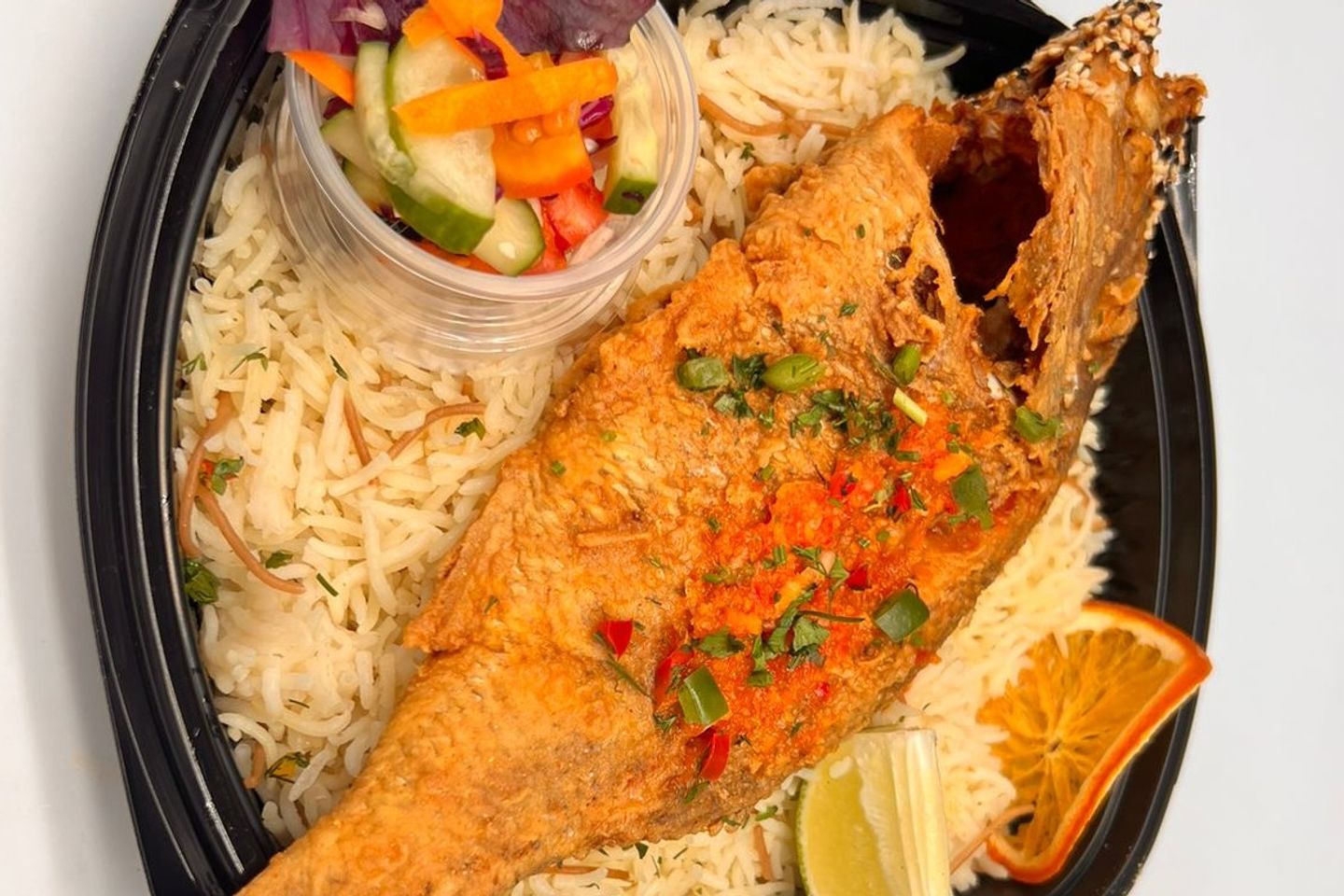 شعور