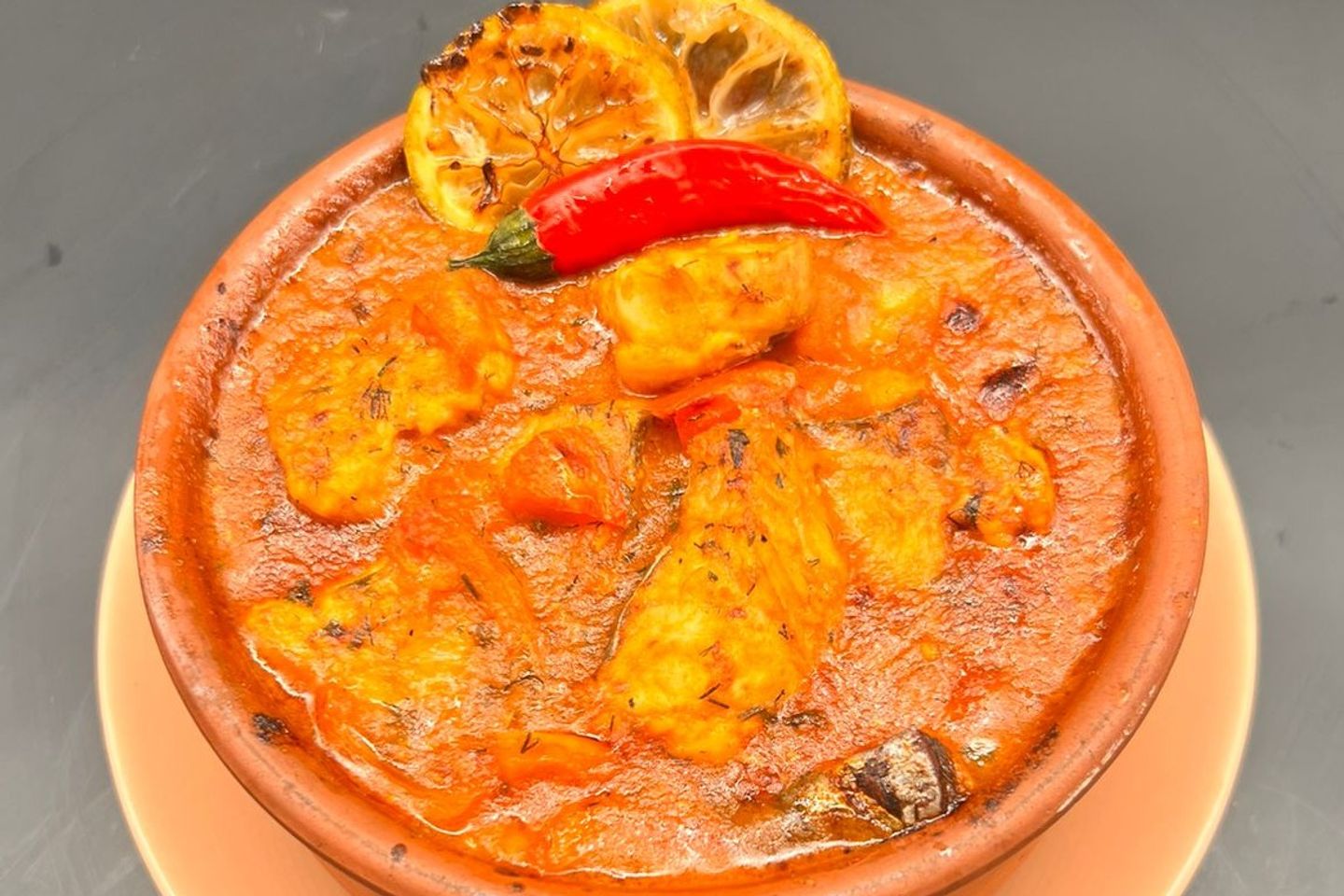 حبار