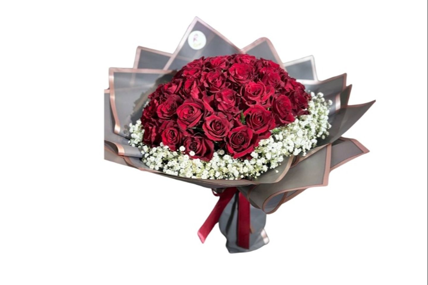 Happy Eid Bouquet
