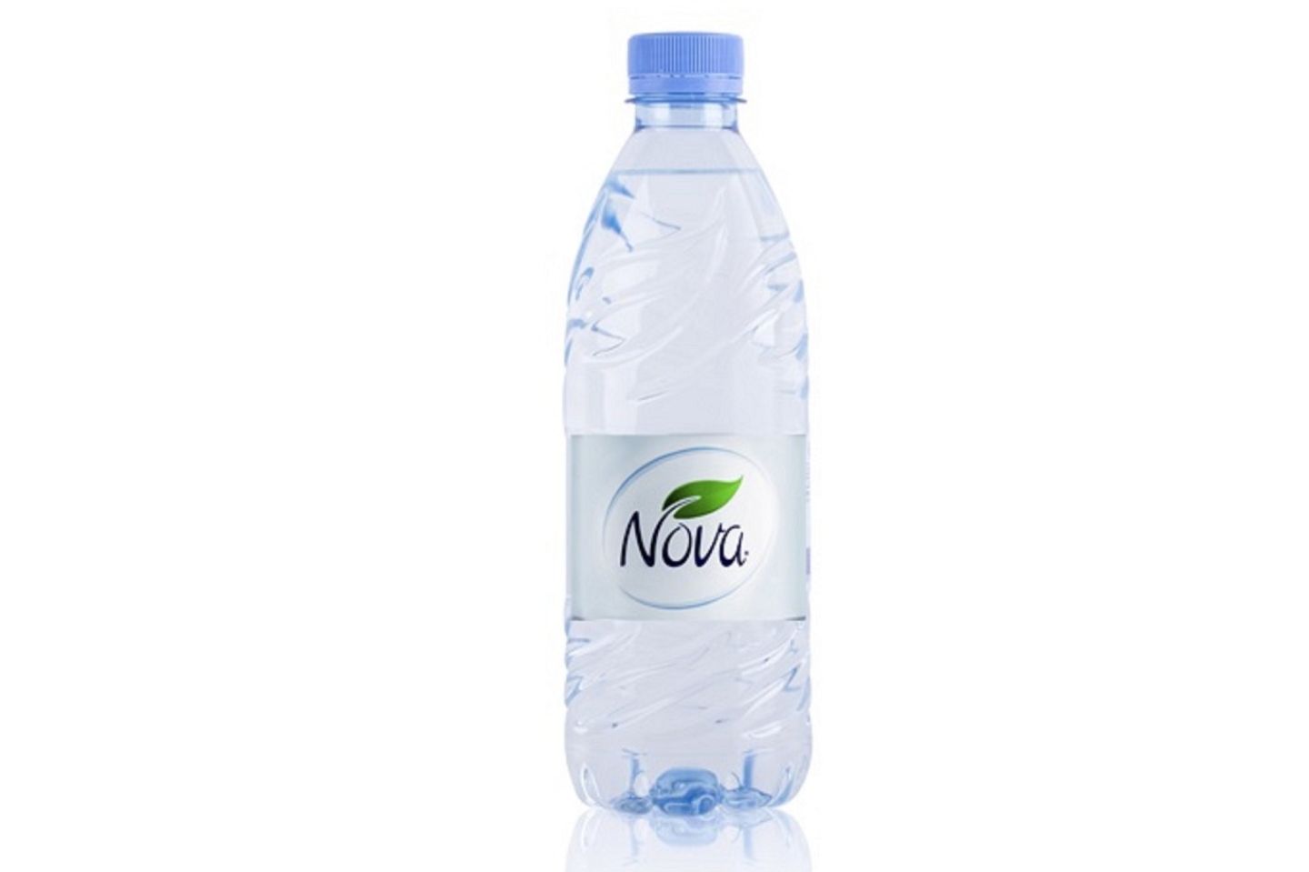 ماء