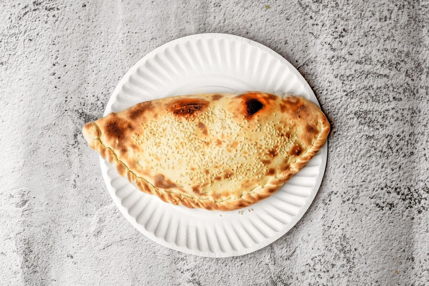 لوتس قشطة