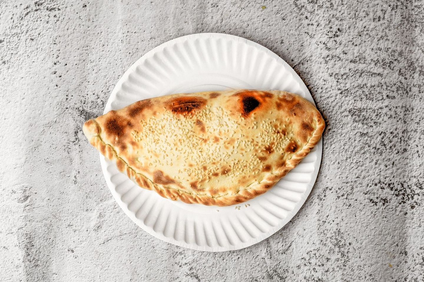 ‏قشطة بالعسل