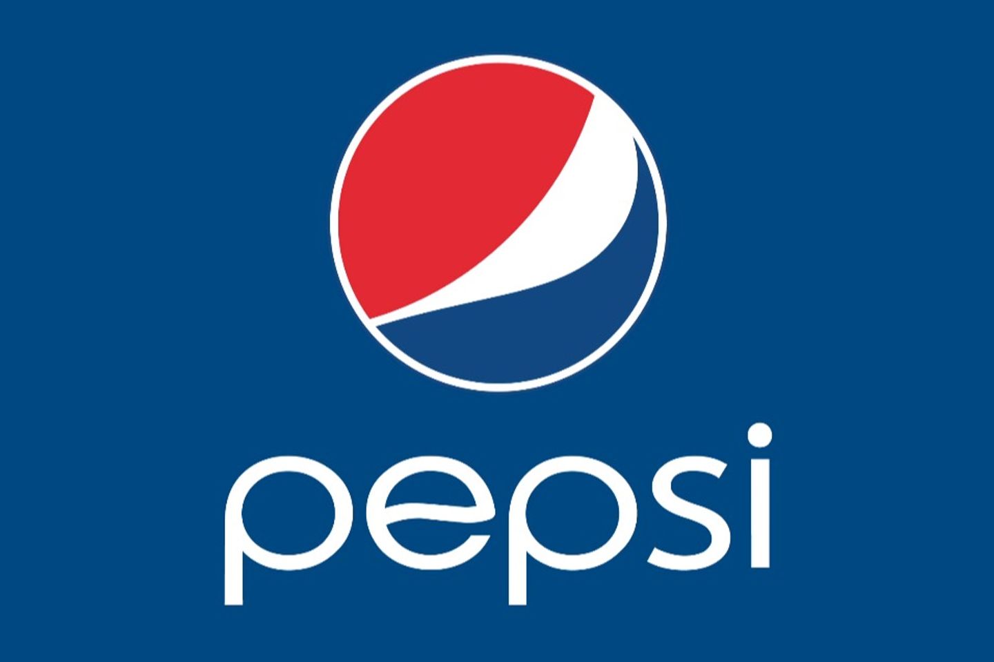 ‏بيبسي