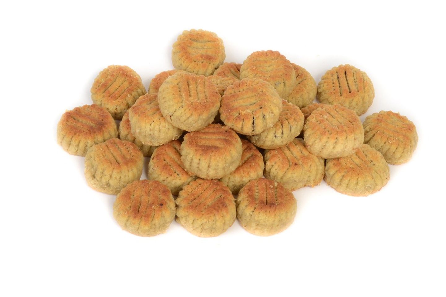 معمول المدينة سمن