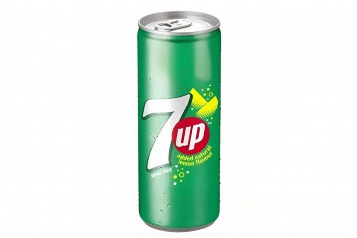 7 اب