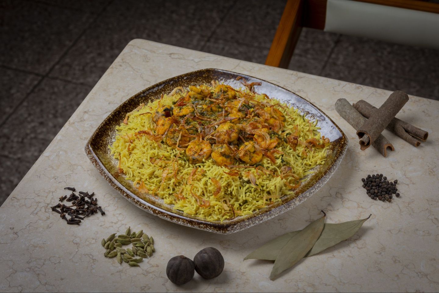 مربين