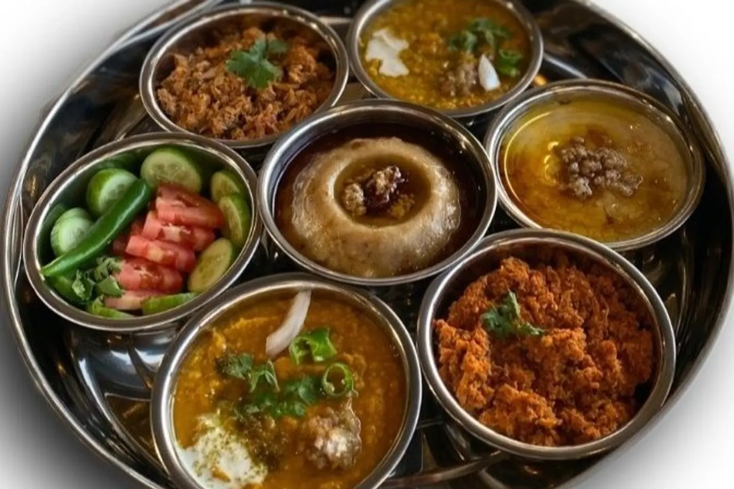 ذواقة مشاغيث
