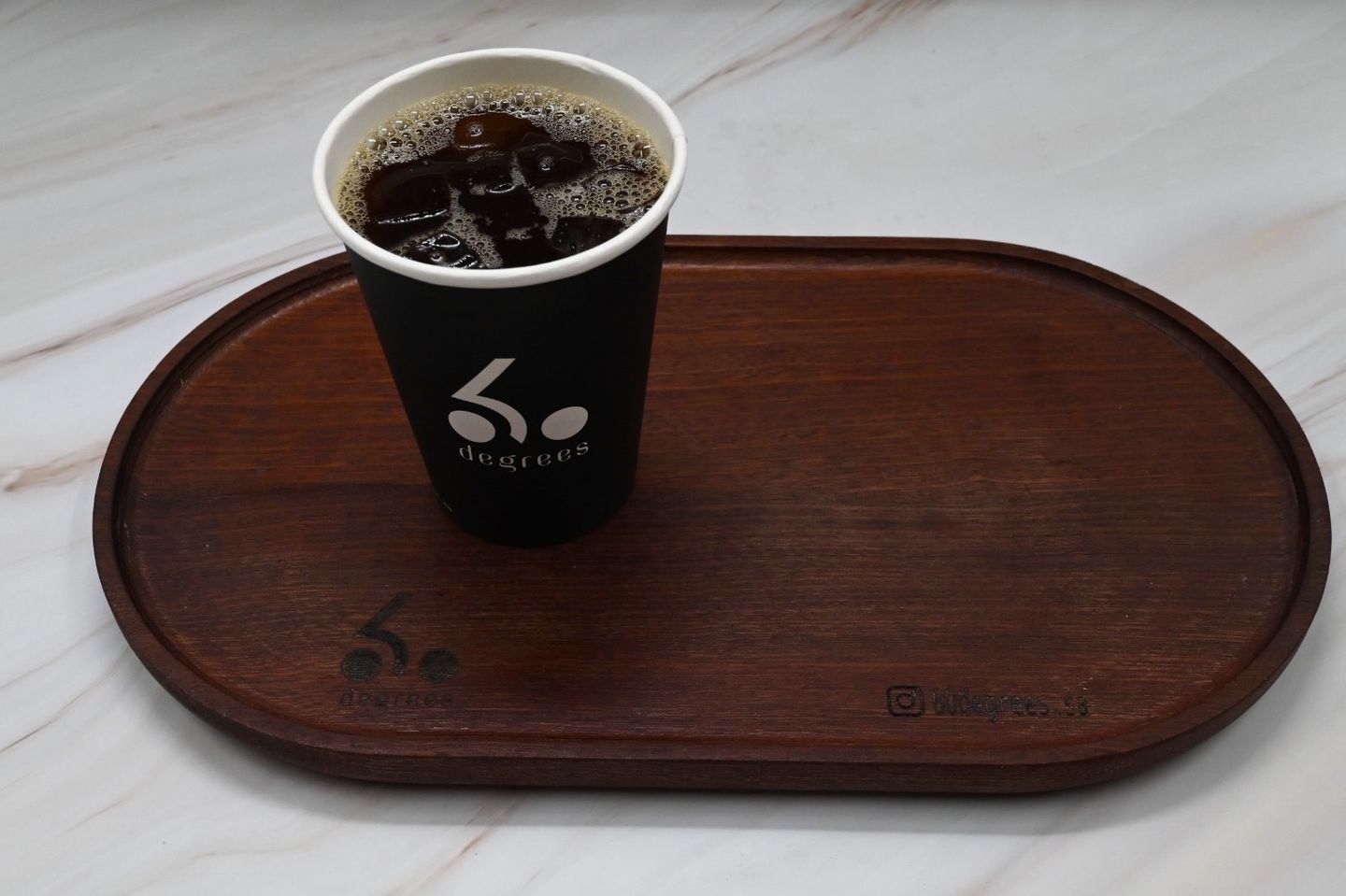 Americano