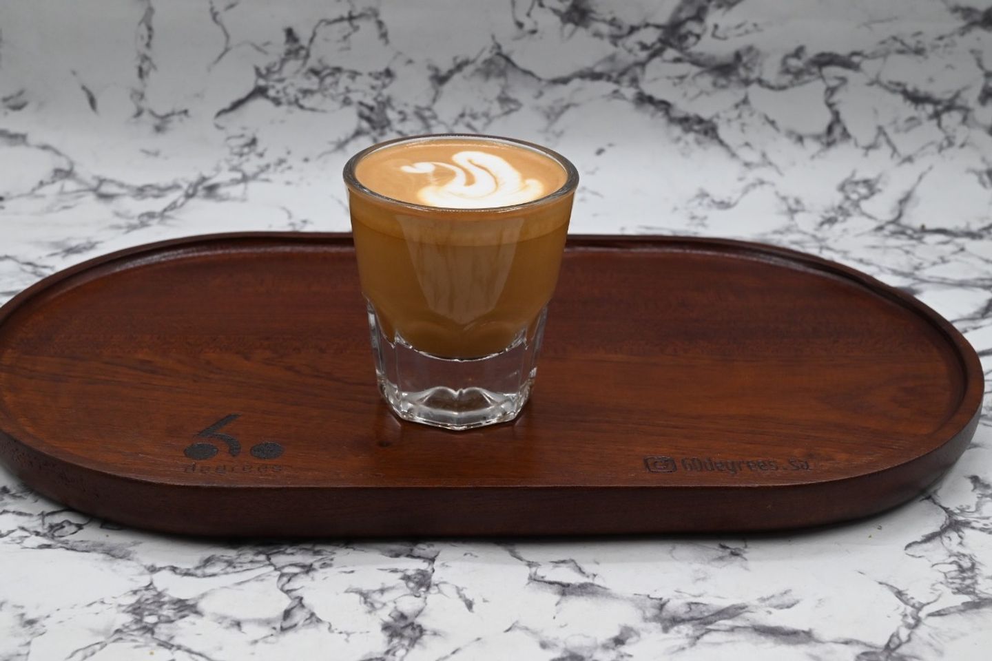Cortado