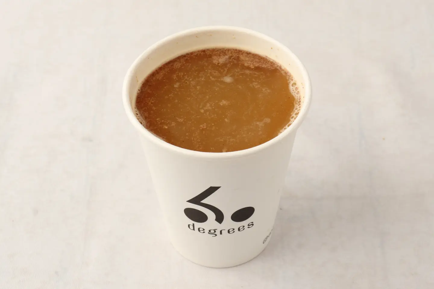 Saudi Coffee