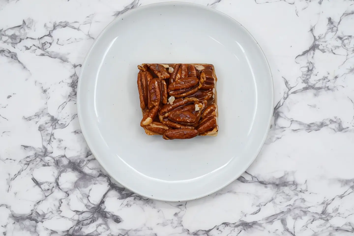 Pecan