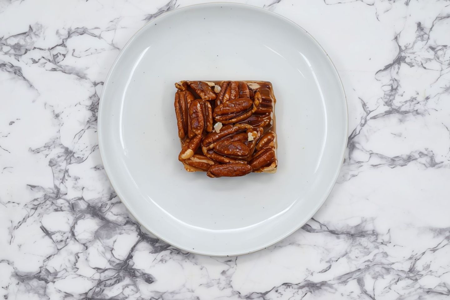 Pecan