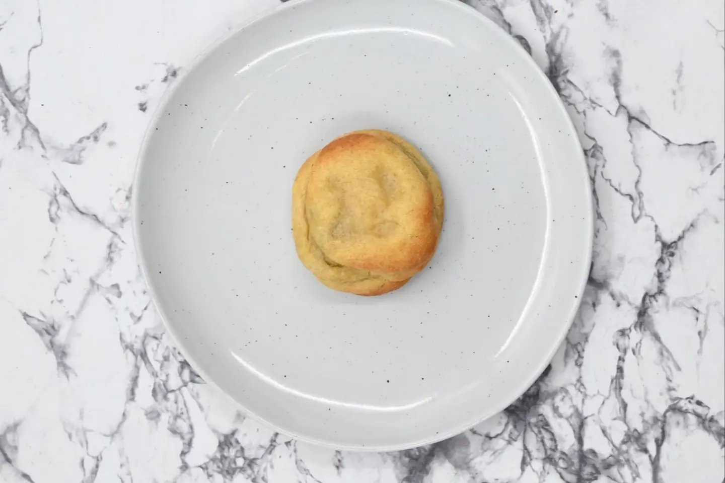 Classic Cookies