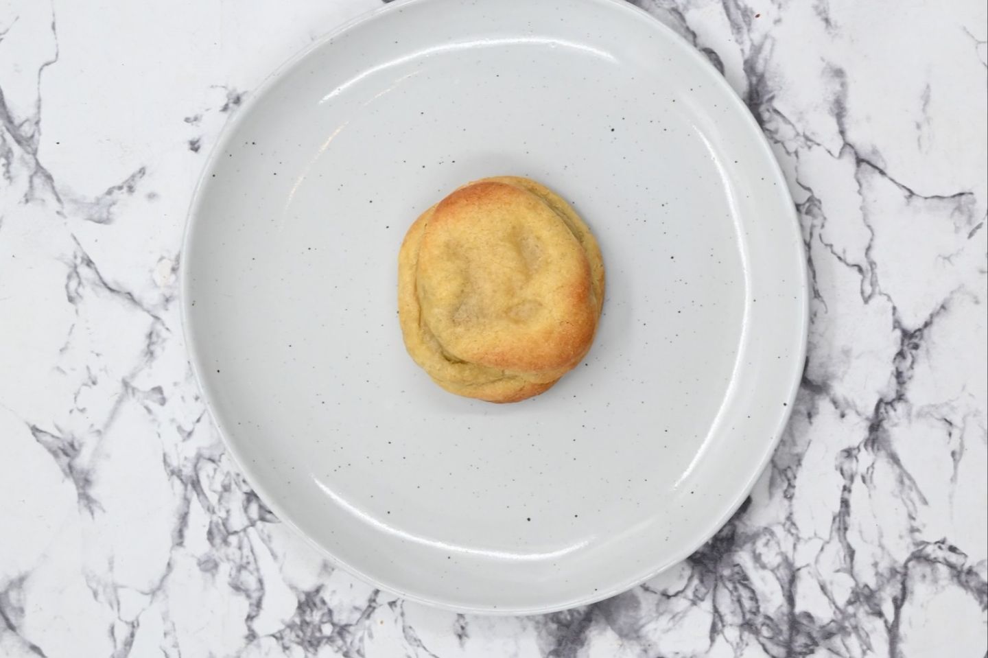 Classic Cookies