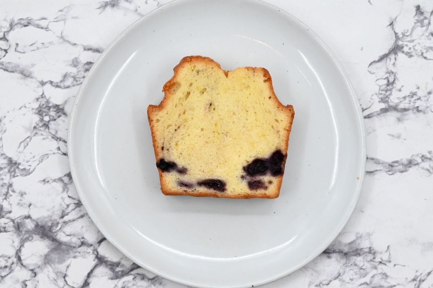 Lemon Cake