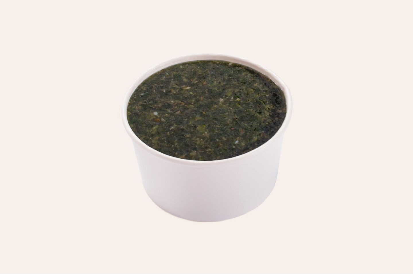 ملوخية