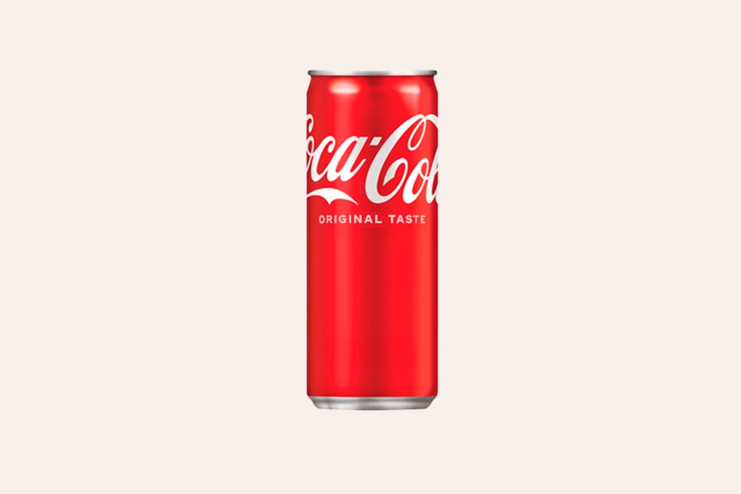 كوكا كولا