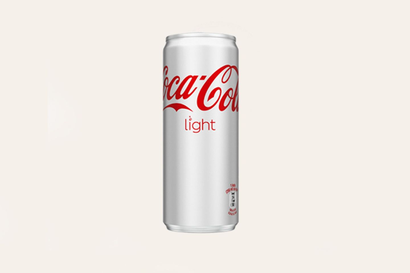 Coca Cola Light