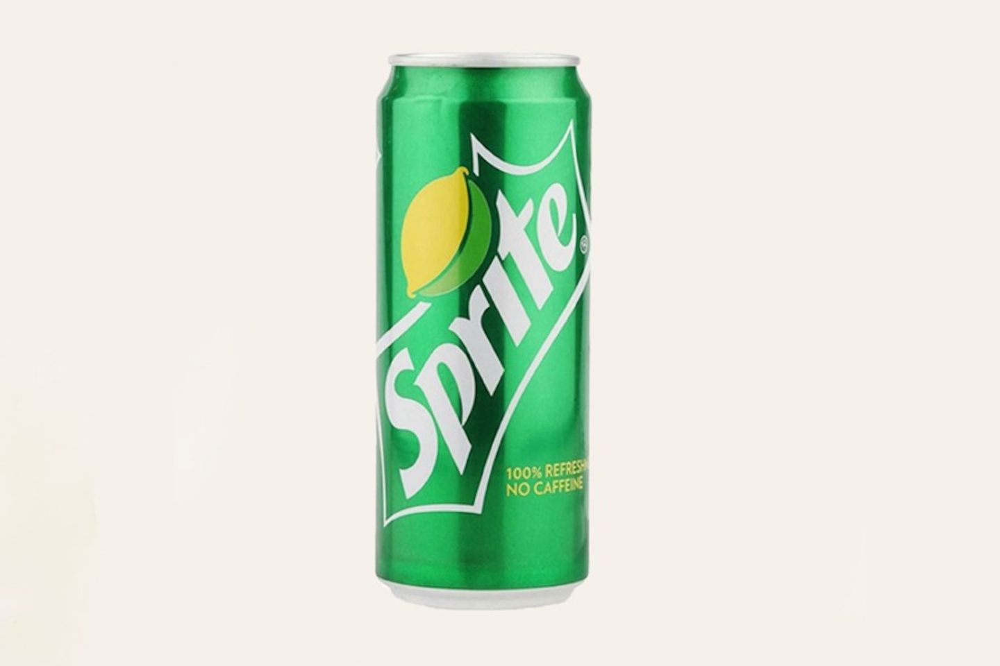 سبرايت