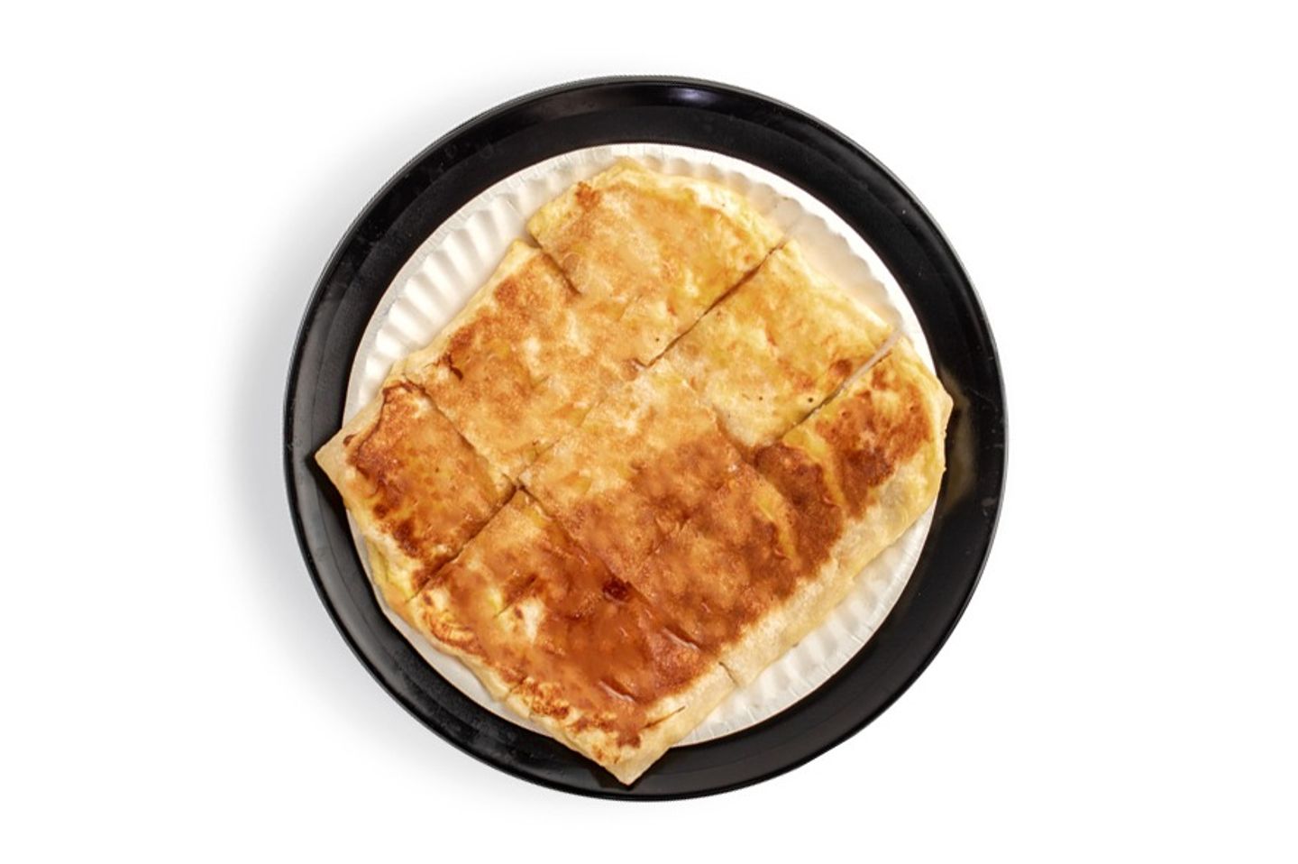 مطبق موز