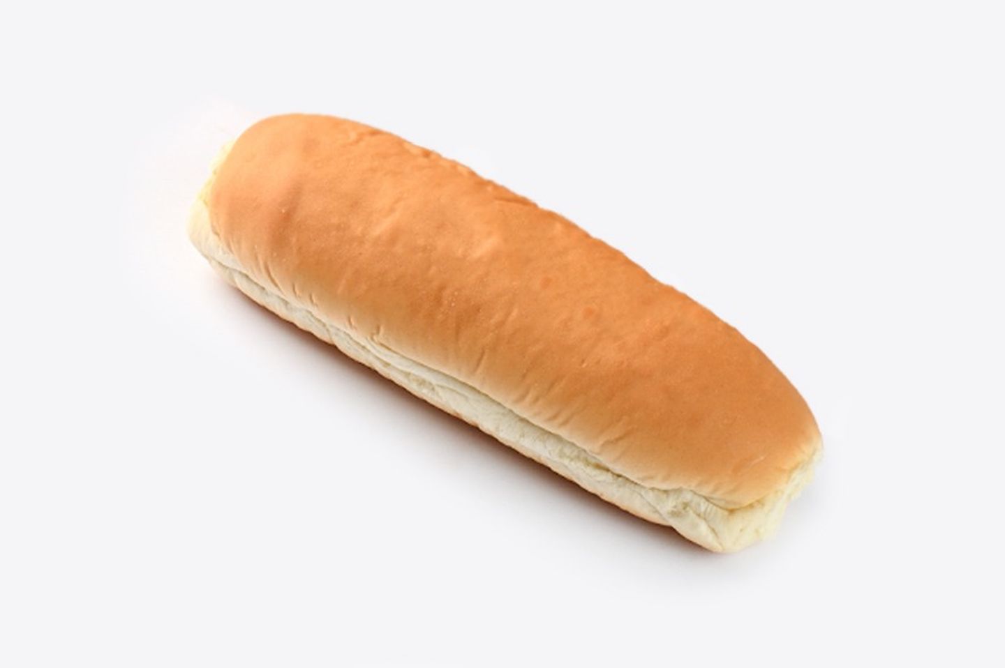 جبن - جبن