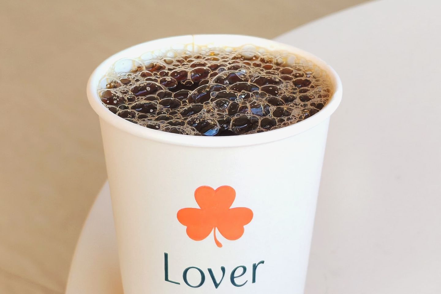 Americano