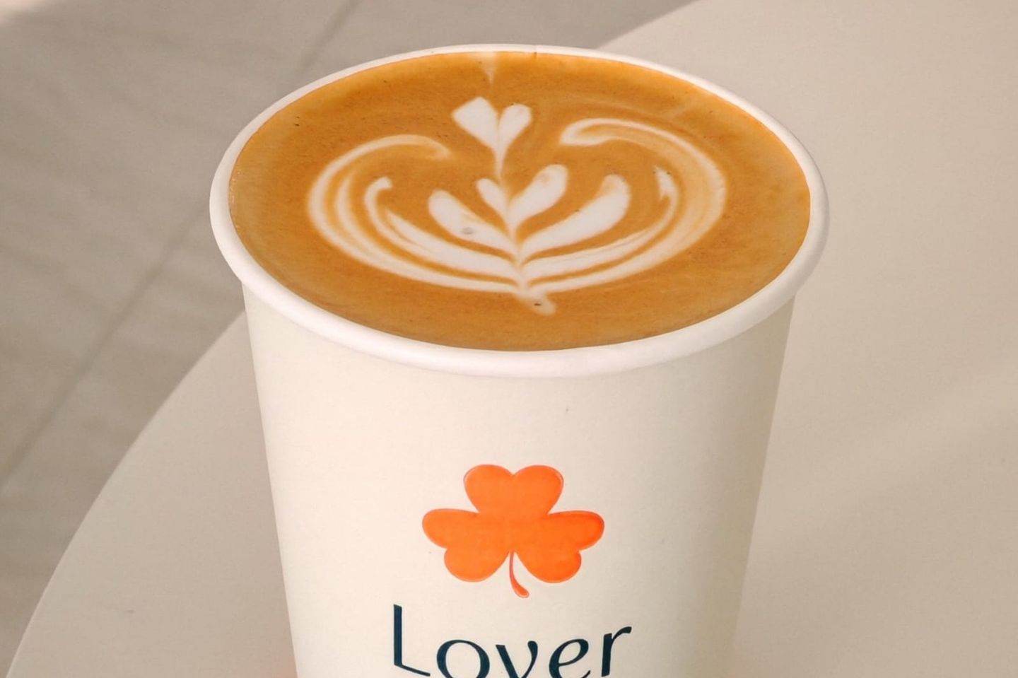 Mocha