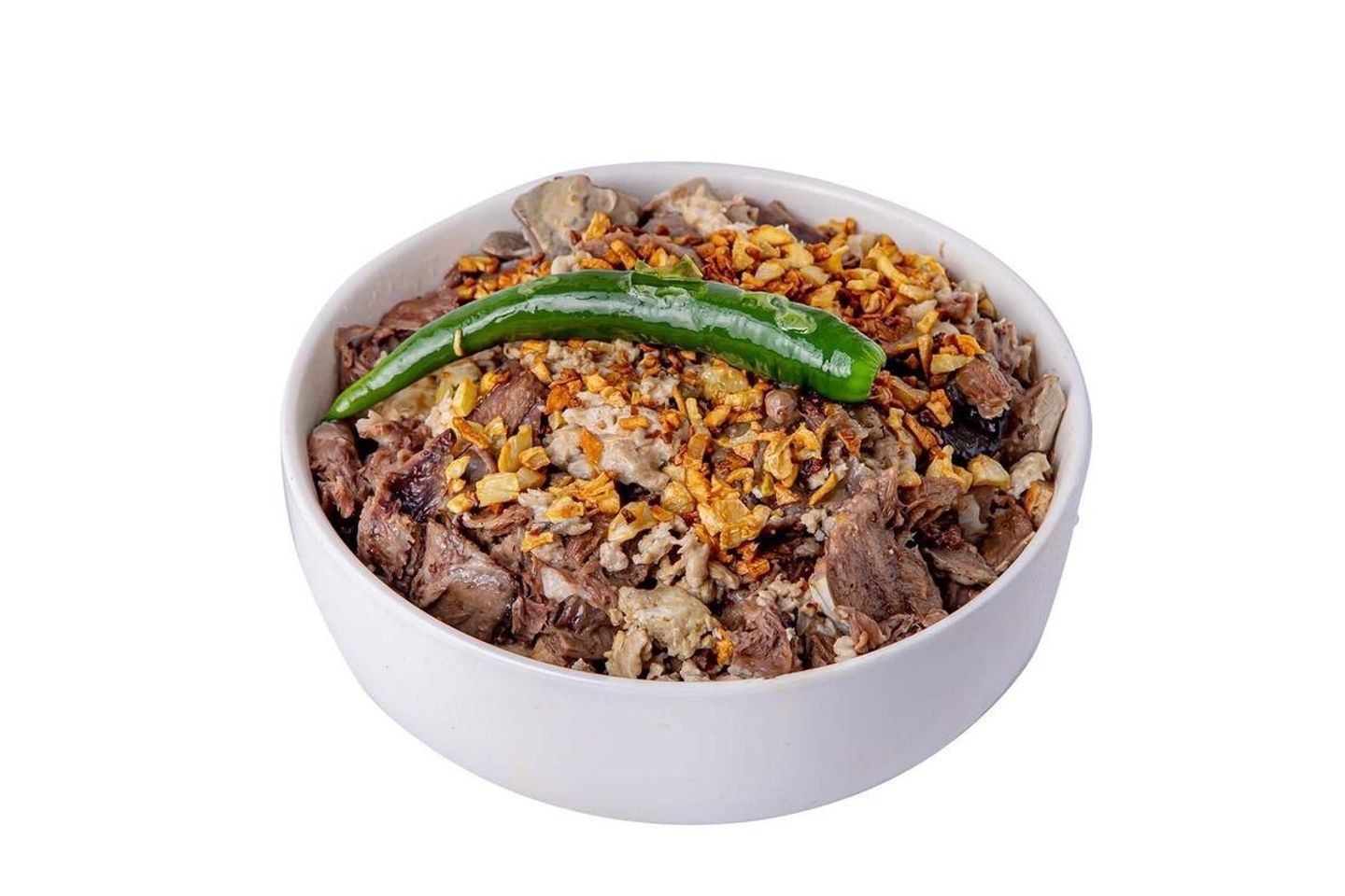 رأس مندي