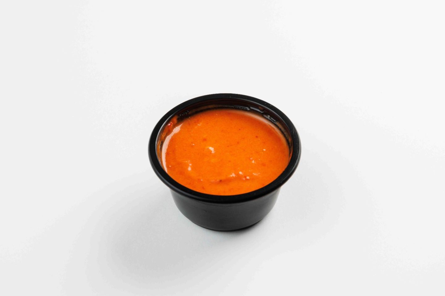 شطة وسط