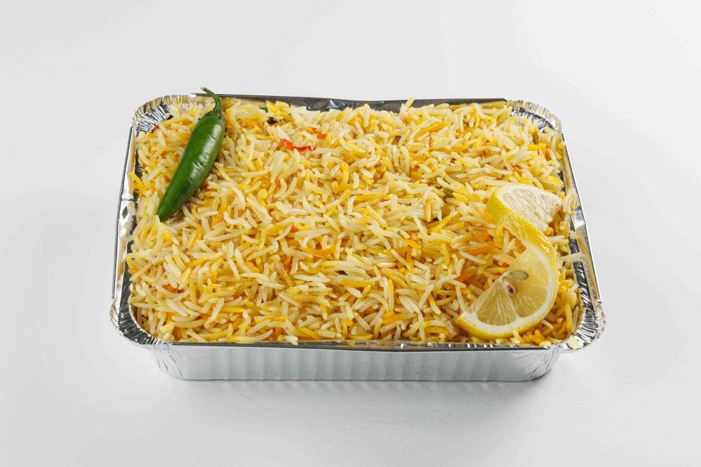 نفر رز بخاري