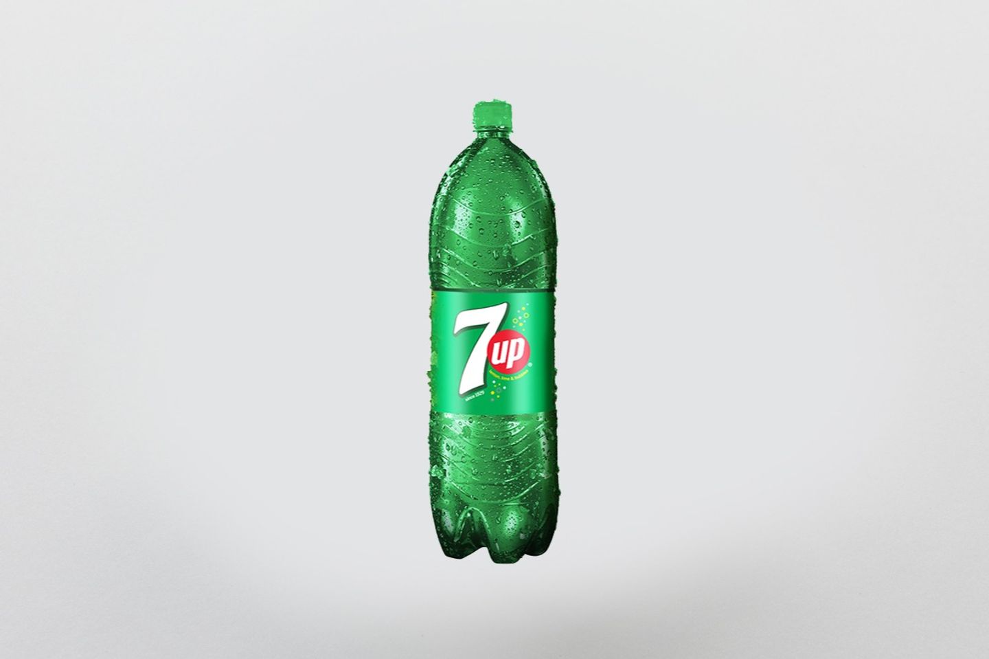 سفن اب وسط 1 لتر