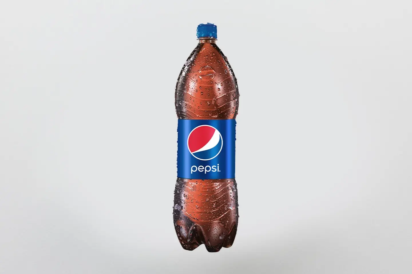 بيبسي عائلي