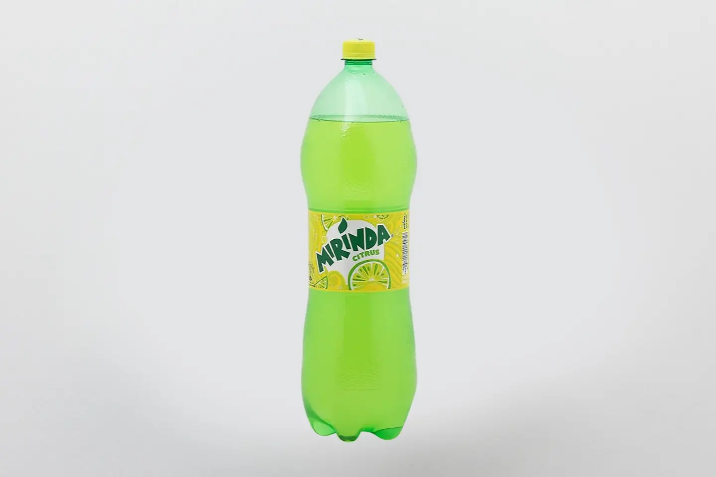 حمضيات عائلي