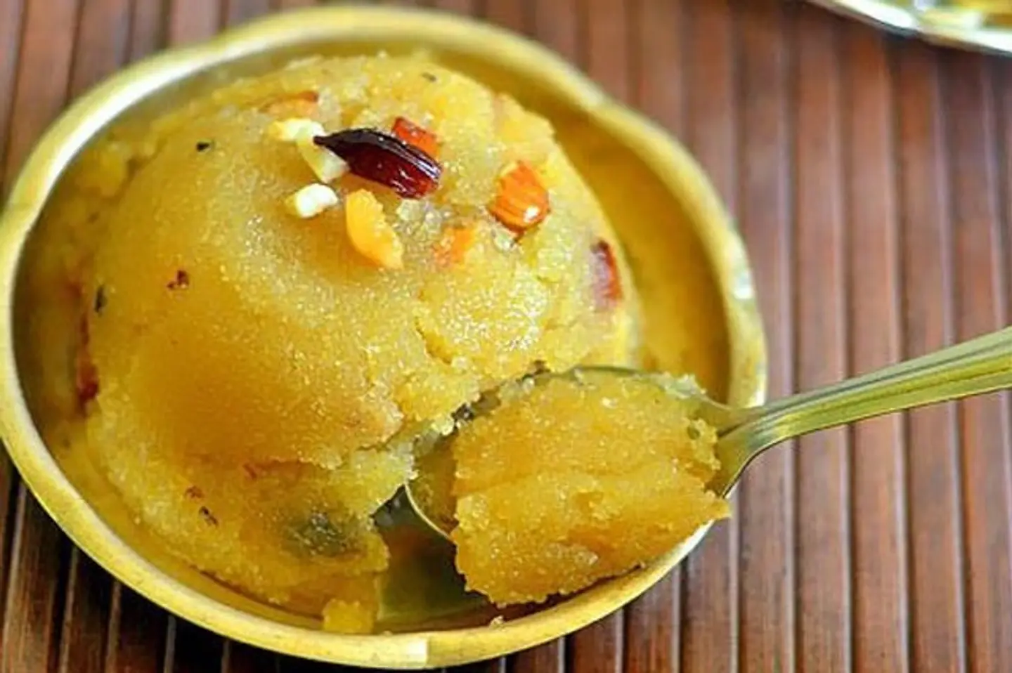 Halwa