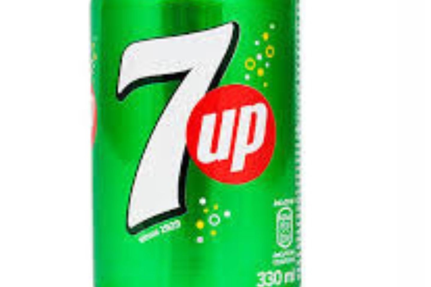 7 Up