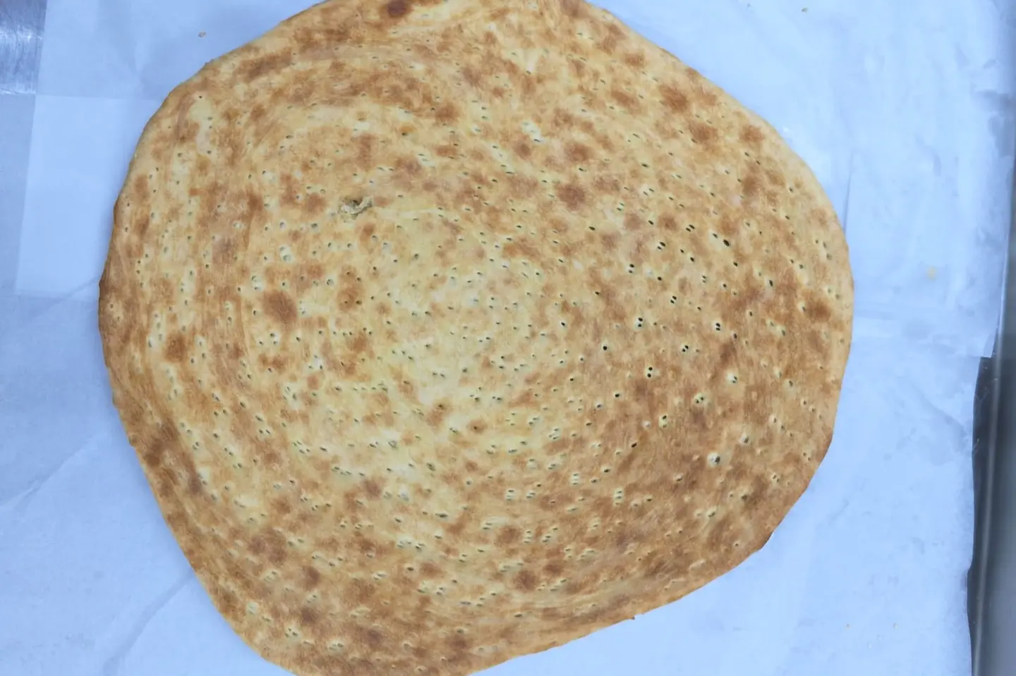 تميس بر